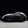 نایک زوم آلفافلای نکست Nike Air Zoom Alphafly Next% 2 BLACK WHITE نایک زوم آلفافلای نکست Nike Air Zoom Alphafly Next% 2 BLACK WHITE - تصویر 5