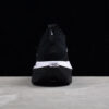 نایک زوم آلفافلای نکست Nike Air Zoom Alphafly Next% 2 BLACK WHITE نایک زوم آلفافلای نکست Nike Air Zoom Alphafly Next% 2 BLACK WHITE