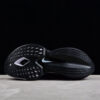 نایک زوم آلفافلای نکست Nike Air Zoom Alphafly Next% 2 BLACK WHITE نایک زوم آلفافلای نکست Nike Air Zoom Alphafly Next% 2 BLACK WHITE
