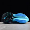 نایک زوم آلفافلای نکست Nike Air Zoom Alphafly Next% 2 Blue آبی نایک زوم آلفافلای نکست Nike Air Zoom Alphafly Next% 2 Blue آبی
