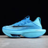 نایک زوم آلفافلای نکست Nike Air Zoom Alphafly Next% 2 Blue آبی نایک زوم آلفافلای نکست Nike Air Zoom Alphafly Next% 2 Blue آبی