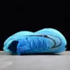 نایک زوم آلفافلای نکست Nike Air Zoom Alphafly Next% 2 Blue آبی - تصویر 6