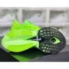 نایک زوم آلفافلای نکست Nike Air Zoom Alphafly Next% 2 Grass Green سبز فسفری نایک زوم آلفافلای نکست Nike Air Zoom Alphafly Next% 2 Grass Green سبز فسفری - تصویر 5