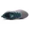 نایک ایر زوم وین فلو Nike Air Zoom Winflo V2 طوسی سبز نایک ایر زوم وین فلو Nike Air Zoom Winflo V2 طوسی سبز - تصویر 5