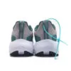 نایک ایر زوم وین فلو Nike Air Zoom Winflo V2 طوسی سبز نایک ایر زوم وین فلو Nike Air Zoom Winflo V2 طوسی سبز - تصویر 7