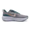 نایک ایر زوم وین فلو Nike Air Zoom Winflo V2 طوسی سبز نایک ایر زوم وین فلو Nike Air Zoom Winflo V2 طوسی سبز - تصویر 3
