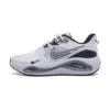 نایک ایر زوم وین فلو Nike Air Zoom Winflo V2 سفید نایک ایر زوم وین فلو Nike Air Zoom Winflo V2 سفید - تصویر 2