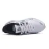 نایک ایر زوم وین فلو Nike Air Zoom Winflo V2 سفید نایک ایر زوم وین فلو Nike Air Zoom Winflo V2 سفید - تصویر 5