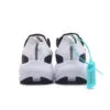 نایک ایر زوم وین فلو Nike Air Zoom Winflo V2 سفید نایک ایر زوم وین فلو Nike Air Zoom Winflo V2 سفید - تصویر 6