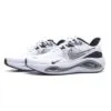 نایک ایر زوم وین فلو Nike Air Zoom Winflo V2 سفید نایک ایر زوم وین فلو Nike Air Zoom Winflo V2 سفید