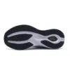 نایک ایر زوم وین فلو Nike Air Zoom Winflo V2 سفید نایک ایر زوم وین فلو Nike Air Zoom Winflo V2 سفید - تصویر 7