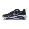 نایک ایر زوم وین فلو Nike Air Zoom Winflo V2 مشکی سفید نایک ایر زوم وین فلو Nike Air Zoom Winflo V2 مشکی سفید - تصویر 2