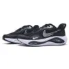نایک ایر زوم وین فلو Nike Air Zoom Winflo V2 مشکی سفید نایک ایر زوم وین فلو Nike Air Zoom Winflo V2 مشکی سفید
