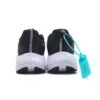 نایک ایر زوم وین فلو Nike Air Zoom Winflo V2 مشکی سفید نایک ایر زوم وین فلو Nike Air Zoom Winflo V2 مشکی سفید - تصویر 6