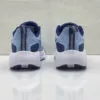 نایک ایر زوم وین فلو Nike Air Zoom Winflo V2 آبی روشن - تصویر 6