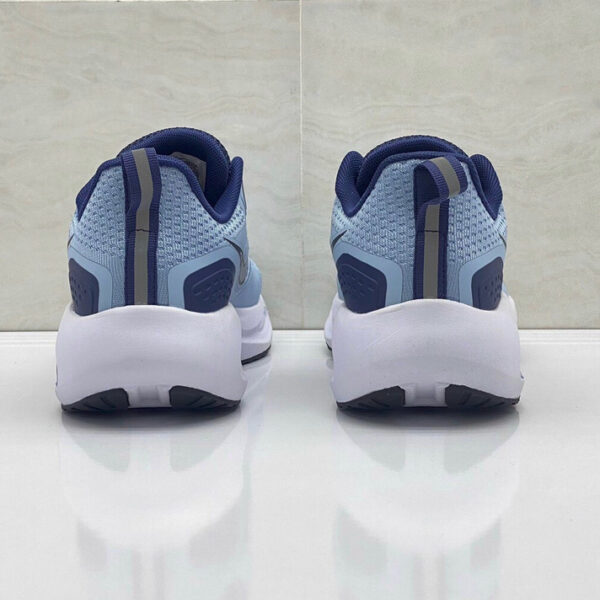 نایک ایر زوم وین فلو Nike Air Zoom Winflo V2 آبی روشن نایک ایر زوم وین فلو Nike Air Zoom Winflo V2 آبی روشن