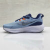 نایک ایر زوم وین فلو Nike Air Zoom Winflo V2 آبی روشن نایک ایر زوم وین فلو Nike Air Zoom Winflo V2 آبی روشن
