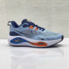 نایک ایر زوم وین فلو Nike Air Zoom Winflo V2 آبی روشن نایک ایر زوم وین فلو Nike Air Zoom Winflo V2 آبی روشن