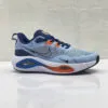 نایک ایر زوم وین فلو Nike Air Zoom Winflo V2 آبی روشن - تصویر 3
