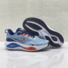 نایک ایر زوم وین فلو Nike Air Zoom Winflo V2 آبی روشن نایک ایر زوم وین فلو Nike Air Zoom Winflo V2 آبی روشن