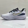 نایک ایر زوم وین فلو Nike Air Zoom Winflo V2 نایک ایر زوم وین فلو Nike Air Zoom Winflo V2 - تصویر 2