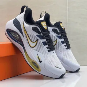 نایک ایر زوم وین فلو Nike Air Zoom Winflo V2 نایک ایر زوم وین فلو Nike Air Zoom Winflo V2