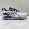 نایک ایر زوم وین فلو Nike Air Zoom Winflo V2 نایک ایر زوم وین فلو Nike Air Zoom Winflo V2 - تصویر 4