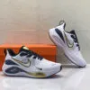 نایک ایر زوم وین فلو Nike Air Zoom Winflo V2 نایک ایر زوم وین فلو Nike Air Zoom Winflo V2 - تصویر 5