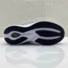 نایک ایر زوم وین فلو Nike Air Zoom Winflo V2 نایک ایر زوم وین فلو Nike Air Zoom Winflo V2 - تصویر 6