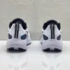 نایک ایر زوم وین فلو Nike Air Zoom Winflo V2 نایک ایر زوم وین فلو Nike Air Zoom Winflo V2 - تصویر 7