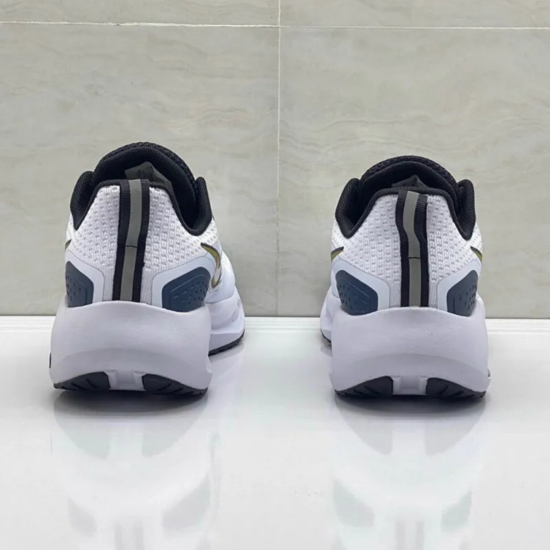 نایک ایر زوم وین فلو Nike Air Zoom Winflo V2 نایک ایر زوم وین فلو Nike Air Zoom Winflo V2 - تصویر 7