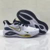 نایک ایر زوم وین فلو Nike Air Zoom Winflo V2 نایک ایر زوم وین فلو Nike Air Zoom Winflo V2 - تصویر 8