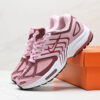 نایک ایر پگاسوس Nike Air Pegasus 2K5 صورتی نایک ایر پگاسوس Nike Air Pegasus 2K5 صورتی
