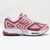 نایک ایر پگاسوس Nike Air Pegasus 2K5 صورتی نایک ایر پگاسوس Nike Air Pegasus 2K5 صورتی