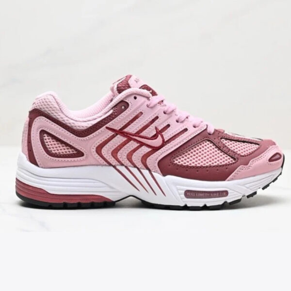 نایک ایر پگاسوس Nike Air Pegasus 2K5 صورتی نایک ایر پگاسوس Nike Air Pegasus 2K5 صورتی