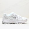 نایک ایر پگاسوس Nike Air Pegasus 2K5 سفید