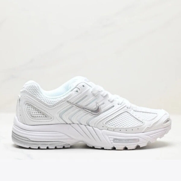 نایک ایر پگاسوس Nike Air Pegasus 2K5 سفید
