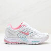 نایک ایر پگاسوس Nike Air Pegasus 2K5 نایک ایر پگاسوس Nike Air Pegasus 2K5