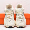 نایک ایر پگاسوس Nike Air Pegasus 2K5 کرم