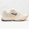 نایک ایر پگاسوس Nike Air Pegasus 2K5 کرم