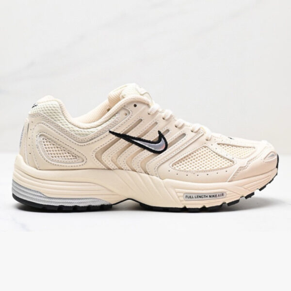 نایک ایر پگاسوس Nike Air Pegasus 2K5 کرم