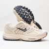 نایک ایر پگاسوس Nike Air Pegasus 2K5 کرم
