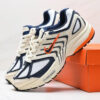 نایک ایر پگاسوس Nike Air Pegasus 2K5 نایک ایر پگاسوس Nike Air Pegasus 2K5