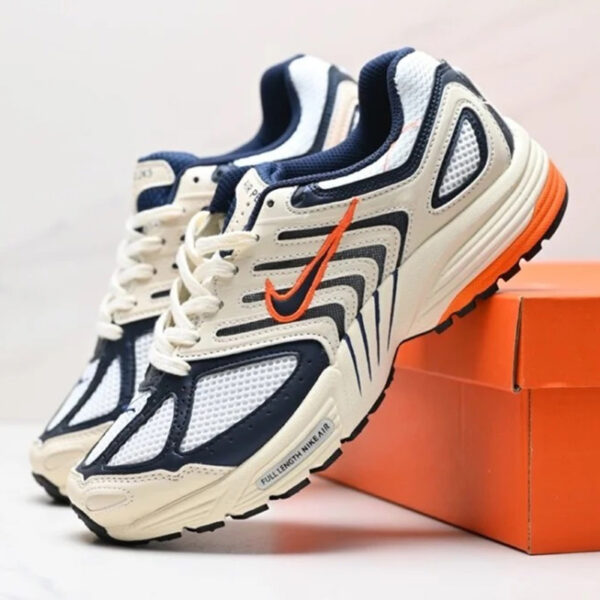 نایک ایر پگاسوس Nike Air Pegasus 2K5 نایک ایر پگاسوس Nike Air Pegasus 2K5