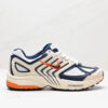 نایک ایر پگاسوس Nike Air Pegasus 2K5 نایک ایر پگاسوس Nike Air Pegasus 2K5