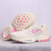 نایک ایر پگاسوس Nike Air Pegasus 2K5 کرم صورتی