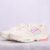 نایک ایر پگاسوس Nike Air Pegasus 2K5 کرم صورتی