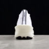 نایک زوم آلفافلای نکست Nike Air Zoom Alphafly Next% 3 White سفید نایک زوم آلفافلای نکست Nike Air Zoom Alphafly Next% 3 White سفید
