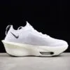 نایک زوم آلفافلای نکست Nike Air Zoom Alphafly Next% 3 White سفید - تصویر 2