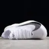 نایک زوم آلفافلای نکست Nike Air Zoom Alphafly Next% 3 White سفید - تصویر 6